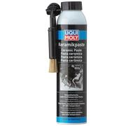 LIQUI MOLY Pasta cerámica (lata con pincel) | 200 ml | Pegar | 3415