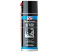 LIQUI MOLY Pasta cerámica (spray) | 400 ml | Pegar | 3419 | 3419 Ceramic Pasta