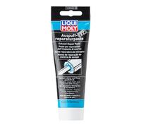 LIQUI MOLY Pasta reparadora de escapes | 200 g | Pegar | 3340