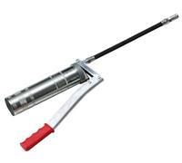 LIQUI MOLY 3514 Engrasadora