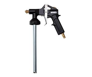 Liqui Moly Pistola de riego, Color Negro