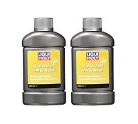 Liqui Moly Plástico 1552 como nuevo (negro), 250 ml (2)