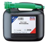 LIQUI MOLY Pro-Line 2428 - Desatascador para Motor (5 L, incoloro)