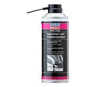 LIQUI MOLY 3379 Desgripante de inyectores