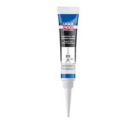 LIQUI MOLY Pro-Line Grasa para inyectores y bujías de incandescencia | 20 g | Grasa de litio | 3381