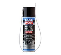 Aditivo para combustible Lata 5168 LIQUI MOLY