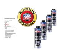 Liqui Moly Pro-Line Líquido para lavado de cárter de motores