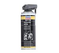 LIQUI MOLY Pro-Line Spray cerámica | 400 ml | Pegar | 7385