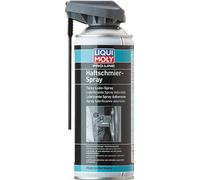 LIQUI MOLY Pro-Line spray lubricante adhesivo 400 ml