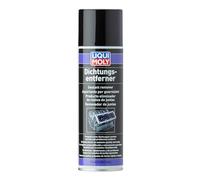 LIQUI MOLY Producto eliminador de restos de juntas | 300 ml | Limpiador de sellado | 3623