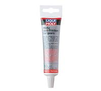 LIQUI MOLY PROTECTOR CAMBIO MoS2 50