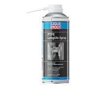 Liqui Moly PTFE Longlife Spray 20971 400ml
