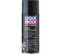 LIQUI MOLY pulidora cera