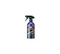 LIQUI MOLY Quitainsectos | 500 ml | Cuidado del automóvil | 1543