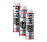 Liqui Moly Radiator Cleaner 300 ml 3320 Paquete de 3