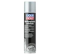 Liqui Moly Reifenpfleger 1609 400 ml