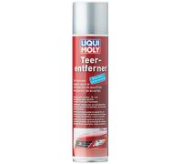 Spray limpiador de alquitran liqui moly 400ml para moto repuestos ciclomotor