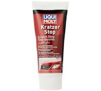 LIQUI MOLY Reparador de arañazos | 200 ml | Compación | Barniz | 2320