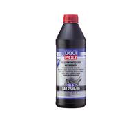 LIQUI MOLY 1414 Aceite de transmisión