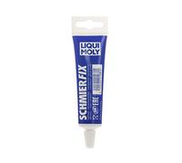 LIQUI MOLY Schmierfix | 50 g | Grasa de calcio | Grasa lubricante | 1080