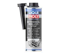 LIQUI MOLY Sellador de fugas de la transmisión 5199 Lata 500
