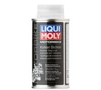 LIQUI MOLY Sellador de radiadores para moto 3043 Lata 125