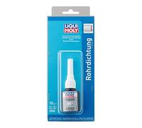 LIQUI MOLY Sellador de tubos | 10 g | Adhesivo | 3808