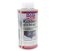 Liqui Moly Sellador para Radiador Refrigerante Aditivo 150 ml