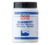 Liqui Moly Silicona Lubricante Para Rodamientos Y Cojinetes