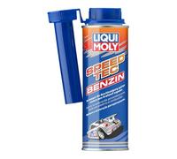 LIQUI MOLY Speed Tec Gasolina, 250 ml, Aditivos para combustible gasolina, SKU: 21644