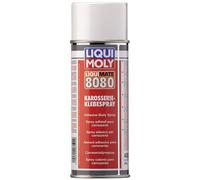LIQUI MOLY spray adhesivo para carrocería 400 ml