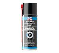 LIQUI MOLY Desatascante-lubricante (Ref: 3079)