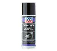 LIQUI MOLY Spray antiroedores 1515 Lata 200