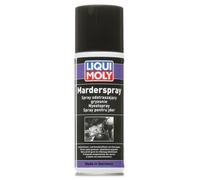 LIQUI MOLY Spray antiroedores 2708 Lata 200