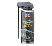 Liqui Moly Spray de cadena de cerámica para bicicleta