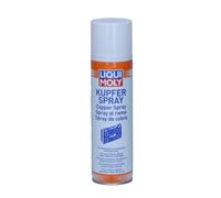LIQUI MOLY 1520 Grasa de cobre