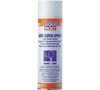 LIQUI MOLY Spray detector de fugas 3350 Lata 400