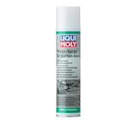 LIQUI MOLY 1615 Lubricante universal