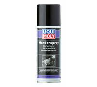 LIQUI MOLY Spray Protector Contra Mardos 0,2 L