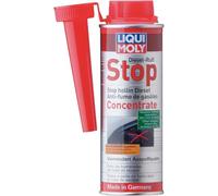 Aditivo Antihumos De Escape De Diésel Liqui Moly De 150 Ml