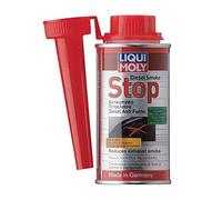 Aditivo Antihumos De Escape De Diésel Liqui Moly De 150 Ml