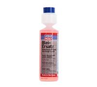LIQUI MOLY Substituto de plomo | 250 ml | Gasolinitita | 1010, El embalaje puede variar