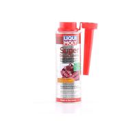 Super Diesel Aditivo Liqui Moly 250 ML 5120 Combustible Limpiador Cuidado