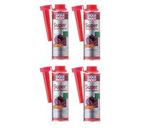Liqui Moly Super Diesel Aditivo (4)