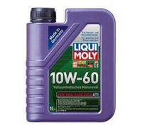 LIQUI MOLY 1390 Aceite de motor