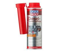 Liqui Moly System Care Diesel 250 ml