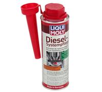 Liqui Moly Systempflege Diesel 250ml