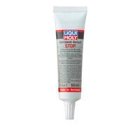 LIQUI MOLY Tapa Fugas Caja de Cambios, 50 ml, Aditivos de Aceite sin MOS2, SKU: 21641