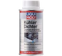 Tapafugas De Radiador Liqui Moly 150 Ml