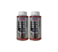 Liqui Moly - Tapafugas para el radiador